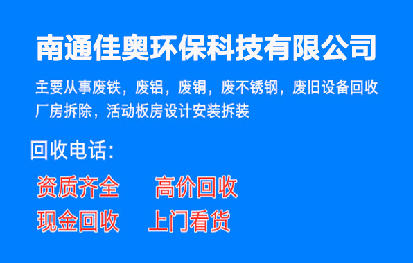 的图片