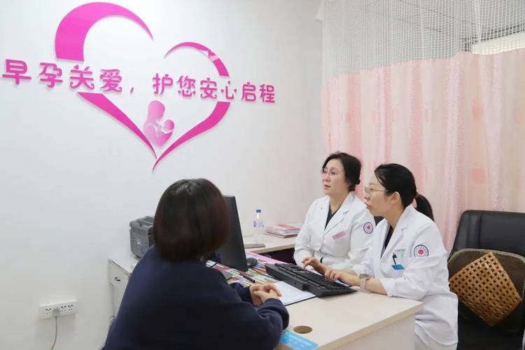 沈阳试管助孕需要多久？全流程时间表与实操避坑指南