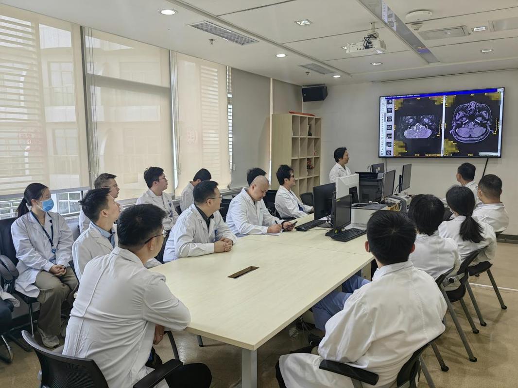 沈阳试管助孕机构专家团队深度解析：选对核心医疗力量才是成功关键