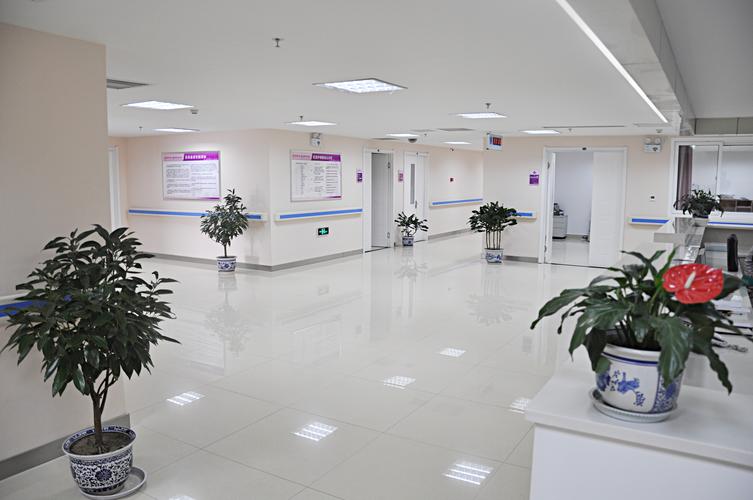 揭秘沈阳试管助孕的并发症：从业者理性忠告与术后护理全攻略