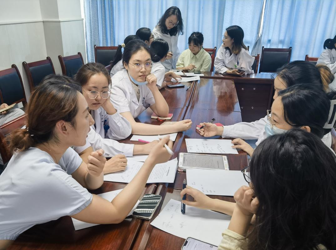 揭秘沈阳试管助孕成功率核心数据与实操避坑指南，建议收藏