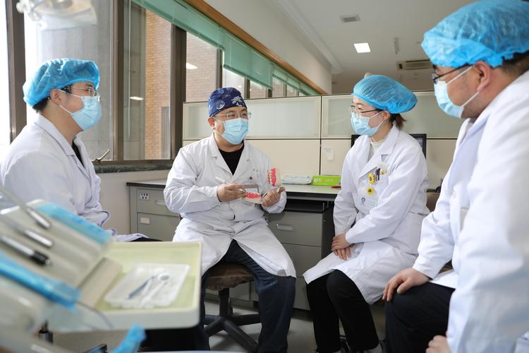 吐血整理：揭秘沈阳试管助孕机构成功率背后的核心逻辑
